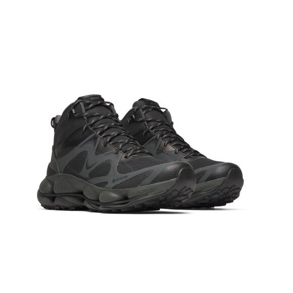 Merrell SpeedARC Matis Mid GORE-TEX J038365 Men\'s Size 10 Hiking Boots NWOB main image 5